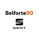 Logo Belforte90 - Wendecar Spa